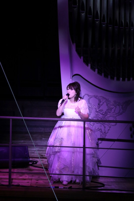 石田燿子