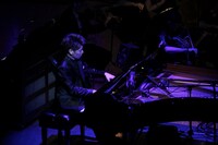 「美少女戦士セーラームーン25周年記念 Classic Concert」より。