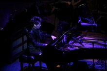 「美少女戦士セーラームーン25周年記念 Classic Concert」より。