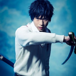 舞台「青の祓魔師」島根イルミナティ篇上演!北村諒、宮崎秋人が続投