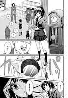 「クトゥルフ神話TRPGリプレイ るるいえあんてぃーく」より。