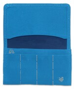 「銀魂 印伝カードケース」