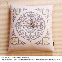 鶴丸国永モデル