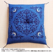 三日月宗近モデル