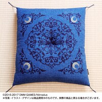 三日月宗近モデル