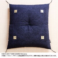 同田貫正国モデル