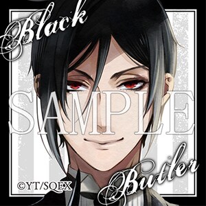 コースターの裏には、さまざまなSNSにて使える「スペシャルアイコン」がもらえるコードが印字されている。