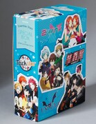 「あんさんぶるスターズ！」収納BOX