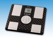 「『ジョジョの奇妙な冒険』インナースキャン Voice BC-202-DU」