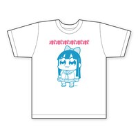 「パチモンTシャツ」