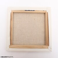 「アイドルネッサンス×西村ツチカ アートキャンバス」