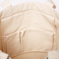 「アイドルネッサンス×西村ツチカ トートバッグ」