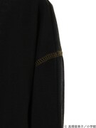 「らんま1/2 響良牙イメージセットアップ」