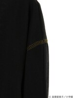 「らんま1/2 響良牙イメージセットアップ」