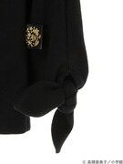 「らんま1/2 響良牙イメージセットアップ」