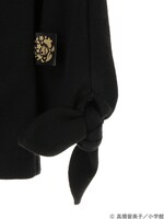 「らんま1/2 響良牙イメージセットアップ」