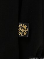 「らんま1/2 響良牙イメージセットアップ」