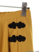 「らんま1/2 響良牙イメージセットアップ」