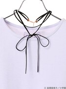 「らんま1/2 シャンプーイメージワンピース」