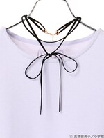 「らんま1/2 シャンプーイメージワンピース」