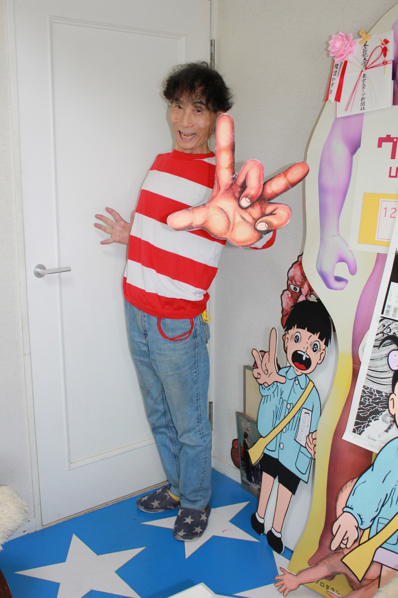 umezukazuo.jpg?impolicy=lt&