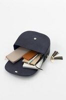 三日月宗近モデル