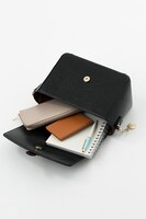 加州清光モデル