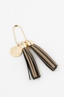 三日月宗近モデル