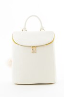 鶴丸国永モデル