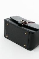 加州清光モデル