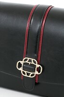 加州清光モデル