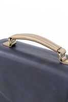 三日月宗近モデル