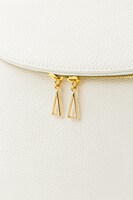 鶴丸国永モデル