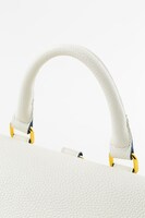 鶴丸国永モデル