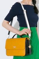 小狐丸モデルの使用例。