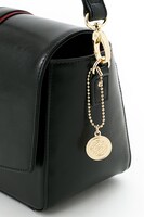 加州清光モデル