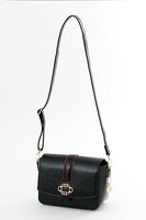 加州清光モデル