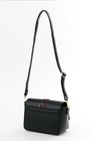 加州清光モデル