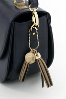 三日月宗近モデル