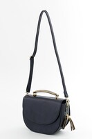 三日月宗近モデル