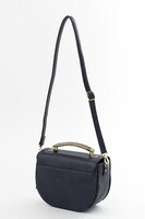 三日月宗近モデル