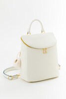 鶴丸国永モデル