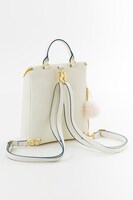 鶴丸国永モデル