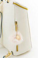 鶴丸国永モデル