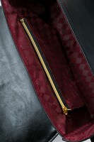 加州清光モデル