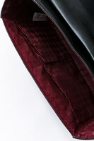 加州清光モデル