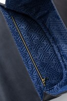 三日月宗近モデル