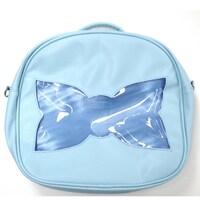 「名探偵コナン」3wayリュックの「新一ver.」。