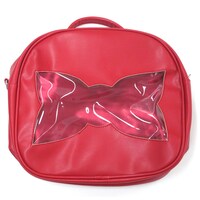 「名探偵コナン」3wayリュックの「コナンver.」。