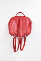 「名探偵コナン」の3wayリュック。